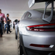 Image credit: Kristen Lee/Jalopnik